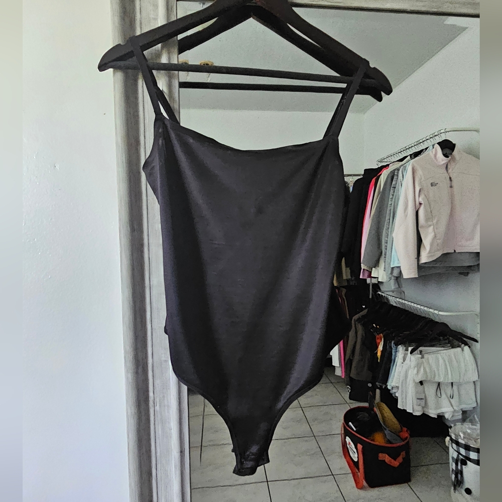 Skims bodysuit